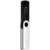 Ledger Nano S Plus, denarnica za Bitcoin in druge kriptovalute,