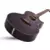 Schecter Orleans Stage Acoustic Vampyre Red Burst Satin (VRBS) SKU #3710