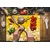 shumee Rezalna ploa steklene ploe 52x40 kokic