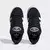 adidas  Baskets  Campus 00s daim  Črna