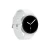 SAMSUNG Galaxy Watch8 (Bluetooth, 44mm) Silver