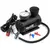 Kompresor za Duvanje Guma C-12, 12V, 12lit/min Sparta 58050
