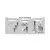 Bežični kućni prekidač EASY CONNECT 230V IP67