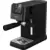 BEKO Aparat za espresso CEP 5302 B crni