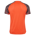 Hummel Dres Hummel Blaze Pro Training Jersey