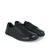 Barefoot superge ANGLES LINOS 2.0 črne - 36