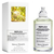 Maison Marigela Unisex toaletna voda Replica Unther The Lemon Trees EDT, 100ml