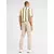 Only & Sons Chino hlače Mark, siva