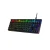 HYPERX Tastatura Alloy Origins Core - Blue Clicky crna