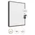 Slika za zid - 70 x 100 cm platno - zidna slika za moderne enterijere - Styler