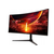 ACER 34 inča Nitro XZ342CUV3 WQHD LED monitor