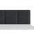 MID.YOU POSTELJA BOXSPRING