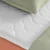 Boxspring Krevet Sevilla 160/200 cm , koral