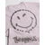Reserved - Majica kratkih rukava SmileyWorld®