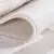 CONCEPTUM HYPNOSE Tepih (160x230) Doha 1656 Cream