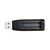 USB ključek 64GB Verbatim StoreNGo V3 črn 3.0