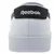Reebok Ženske patike CN8513, Bele