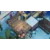 PS4 Chicken Run: Eggstraction