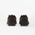 Sneakers KEEN Jasper Men Java/ Black EUR 46