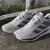 Adidas Muške patike Questar 3 M, JQ5086, Belo-sive