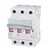 LEGRAND Odklopno stikalo FR 303 3P 40A 406466