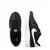 Nike Sportswear Tenisice Air Force 1, bijela / crna
