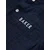 Baker by Ted Baker Srajca mornarska/bela