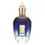 Xerjoff 40 Knots EDP 100ml