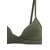 LASCANA Bikini oliva
