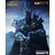 Figurica McFarlane World of Warcraft The Lich King - Elite Edition, 7 / 17,8 cm