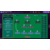 PS5 Football Manager 2024