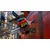 WARNER BROS Igrica XBOXONE LEGO The Ninjago Movie: Videogame