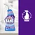 Cillit Bang super čisto kupatilo 750ml