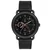SMARTWATCH FITWATCH X FT202201R1001