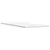 Vidaxl Box spring postelja z vzmetnico temno rjava 100x200 cm blago