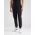 NIKE DONJI DEO M NK CLUB FT JOGGER ZA MUŠKARCE
