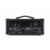 Blackstar HT-5RH MkII gitarska glava