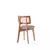 Hanah Home Stolica Punto - 4453, Krem