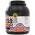 Weider ?????? Giant Mega Mass 4000