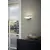 Zidna lampa LED Metrass
