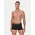 Calvin Klein Muški donji veš set 3kom