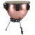 Timpani ( Pavke) Adams 50cm 2PAUNKG20D German