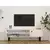 Hanah Home TV komoda Avila