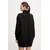 Obleka Guess CARMEN