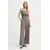 Bluza s primesjo volne Remain