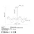 OPVIQ Visilica Benek 15 14463