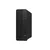 Računar HP Pro 290 G9 SFF i3-13100/8GB/512GB/Win11Pro