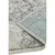Siva/kremno bela preproga 200x290 cm Nova – Asiatic Carpets