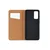OEM SMART PRO Usnjen etui za XIAOMI Redmi 15C rjava