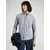 JACK & JONES Srajca JPRBLUNORRIS mornarska